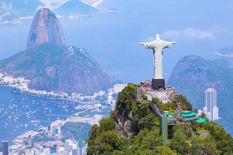 https://unsplash.com/@sapegin